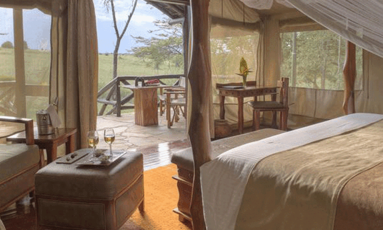 sarova-mara-game-camp-1-1200x720