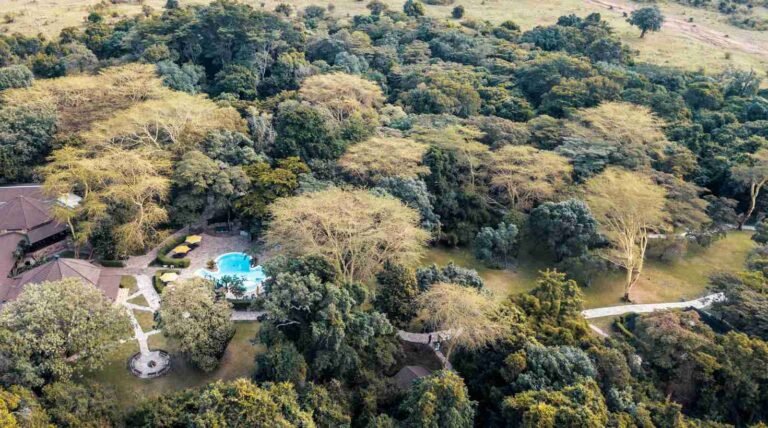 sarova_mara_game_camp_-_aerial_view_2