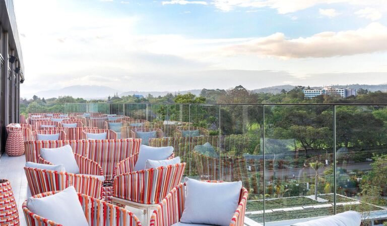 01TAGM-IM0201-gran-melia-arusha-1280