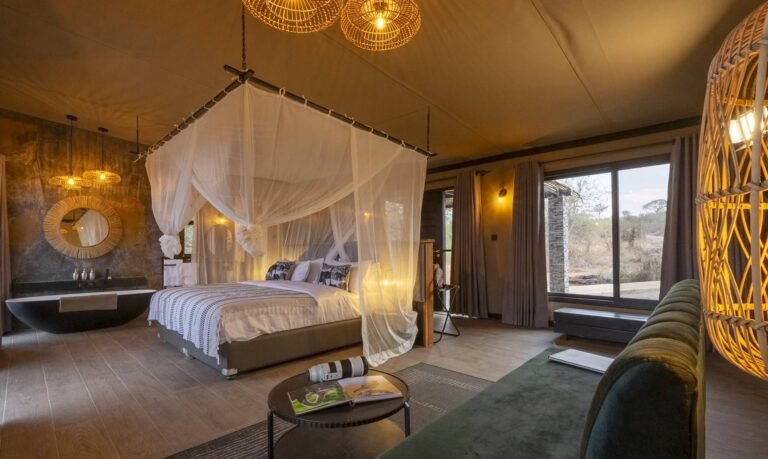 86-1727282876-tarangire-elephant-springs-camp-2