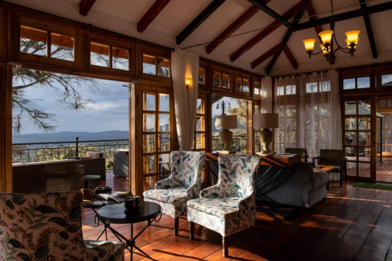Ngorongoro-Lions-Paw-Camp8