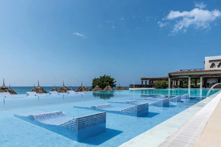 Riu-Palace-Zanzibar-3