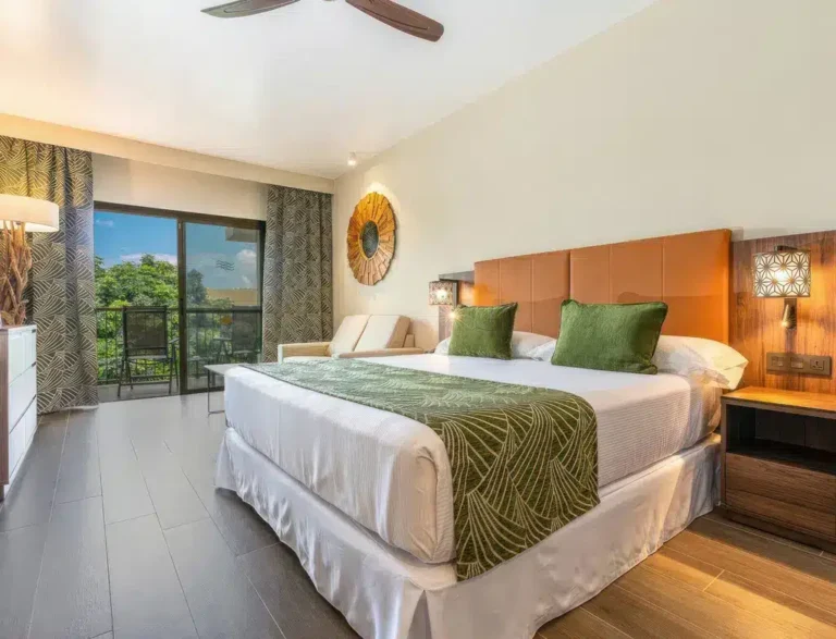 Room-in-Hotel-Riu-Palace-Zanzibar-Easy-Travel-Tanzaniajpg
