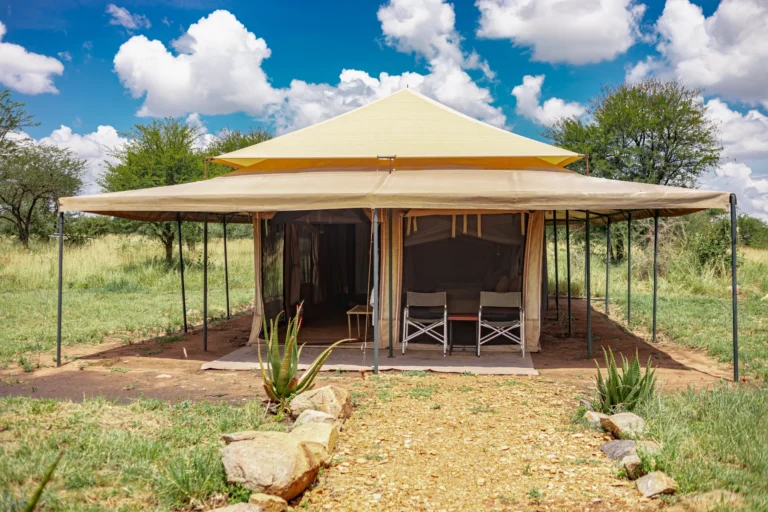 Serengeti-Wild-Camp-10-scaled