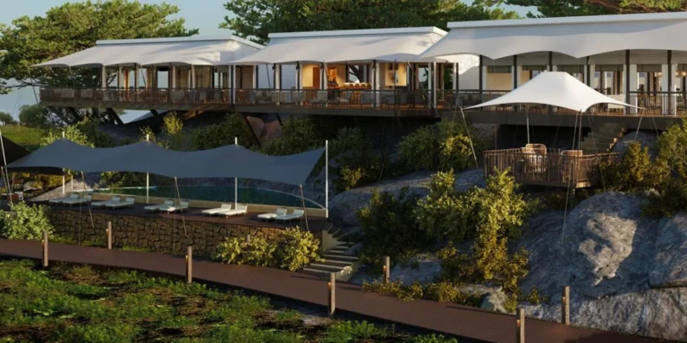 Wilderness-Collection-Warangi-Ridge-2