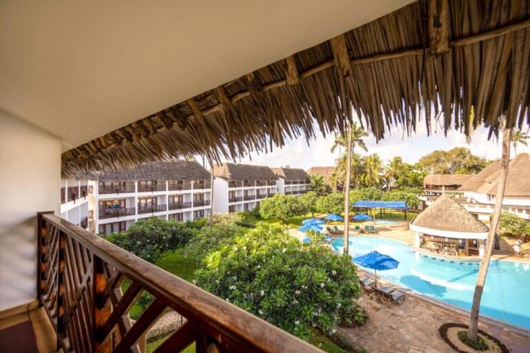 turaco-nungwi-resort_17467938943