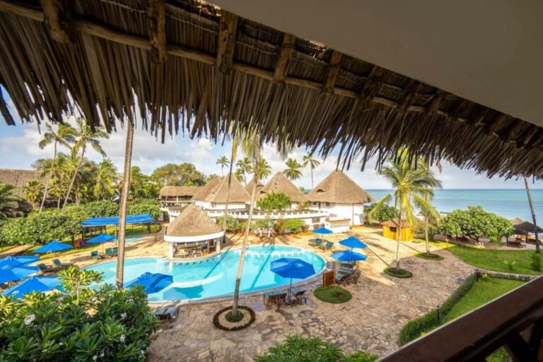 turaco-nungwi-resort_174679390635