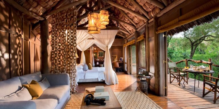 00-10-Best-value-Luxury-Lake-Manyara-Safari-Lodges-Camps-BW-1200px