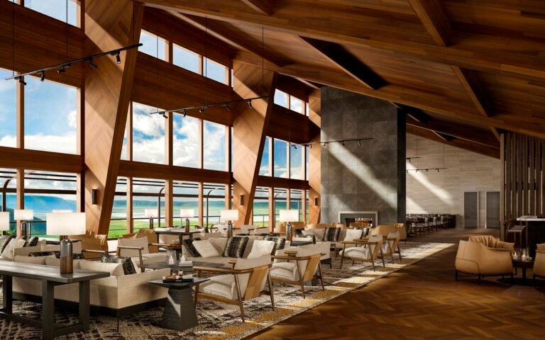 004NgorongoroLodge_MeliaCollection-Lobby-rendering