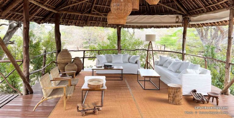 02-Top_10_Best_Selous_Luxury_Safari_Lodges_Camps-BW-1600px