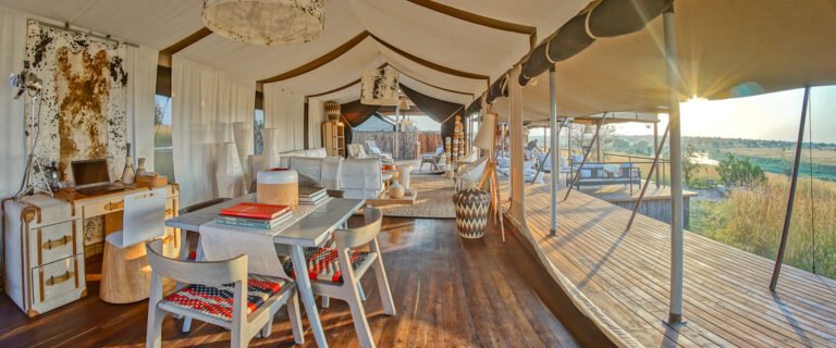 02TSMR-IM0002-singita-mara-river-camp-1560
