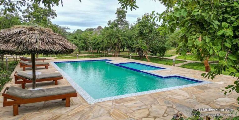 05-Top_10_Best_Selous_Luxury_Safari_Lodges_Camps-BW-1600px