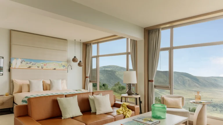 110hNgorongoroLodge_MeliaCollection-Enkaji20Suite