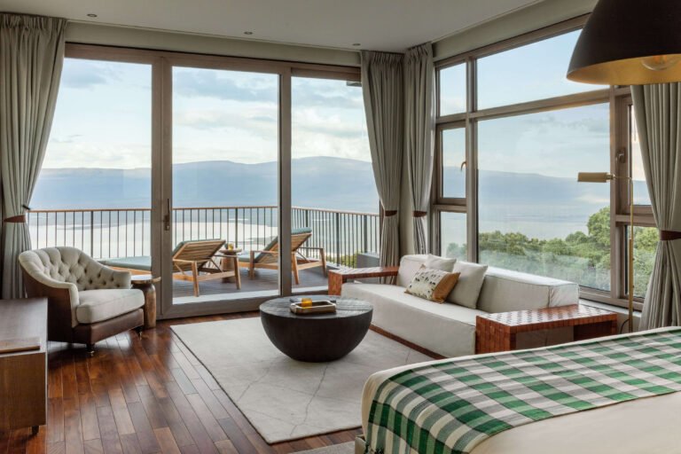 116hNgorongoroLodge_MeliaCollection-Ngorongoro_Suite