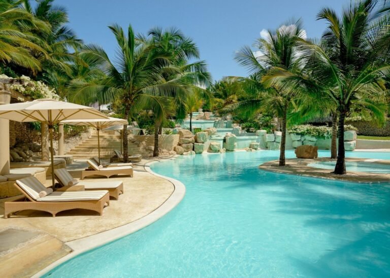 15998930-swahili-beach-resort--swahili-beach-hotel-introduction-diani-beach