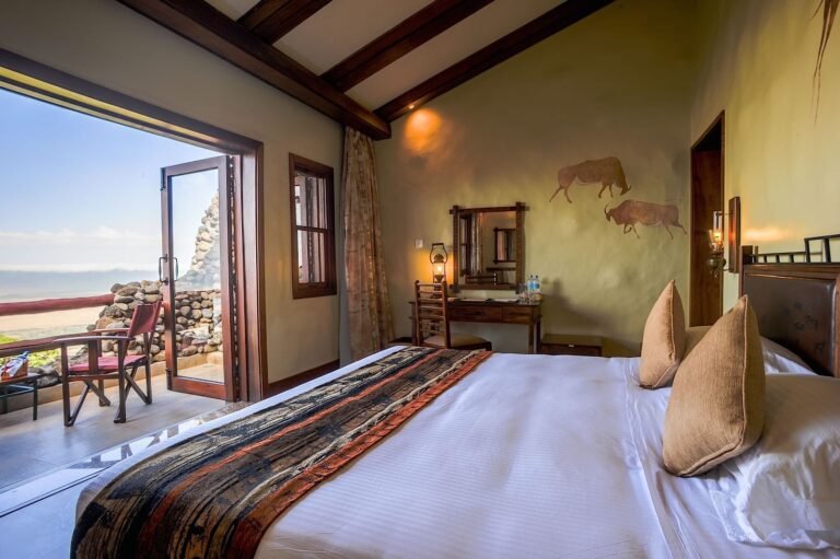 1773586528408-3v86hp-ngorongoro-serena-safari-lodge-rim-1