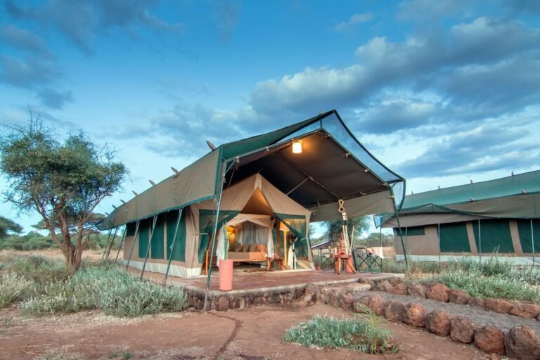20-KPW-LUXURY-TENT