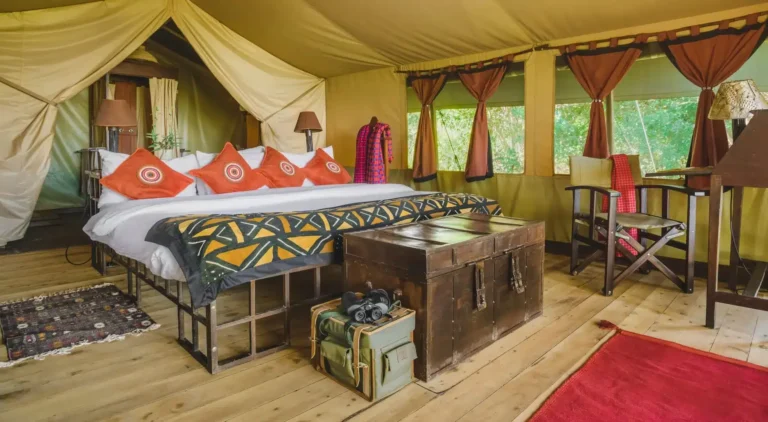 64380c8ccefb7867737bf4b2_Classic-Tent-Kilima-Camp-Masai-Mara-2-web