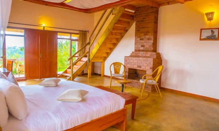 86-1661089861-ngorongoro-marera-mountain-view-lodge-3