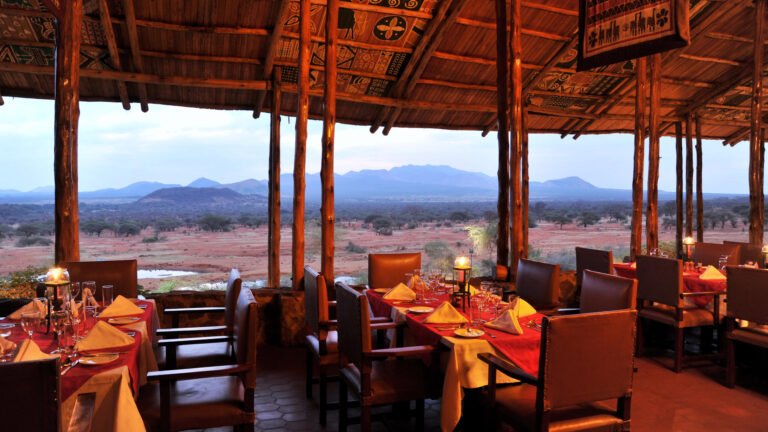 8_main_dining_room_with_views_of_chyulu_hills1