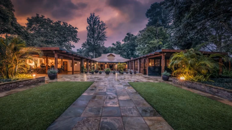 Arusha-Coffee-Lodge-Reception
