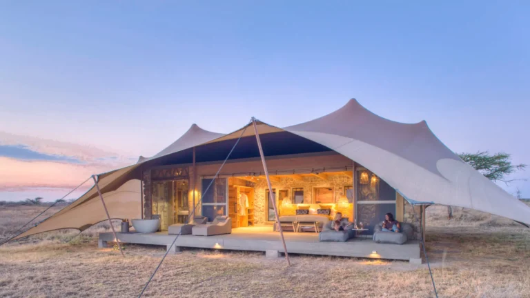 Asilia_Camp-Lodges_Namiri-Plains_Header-Imagesjpg