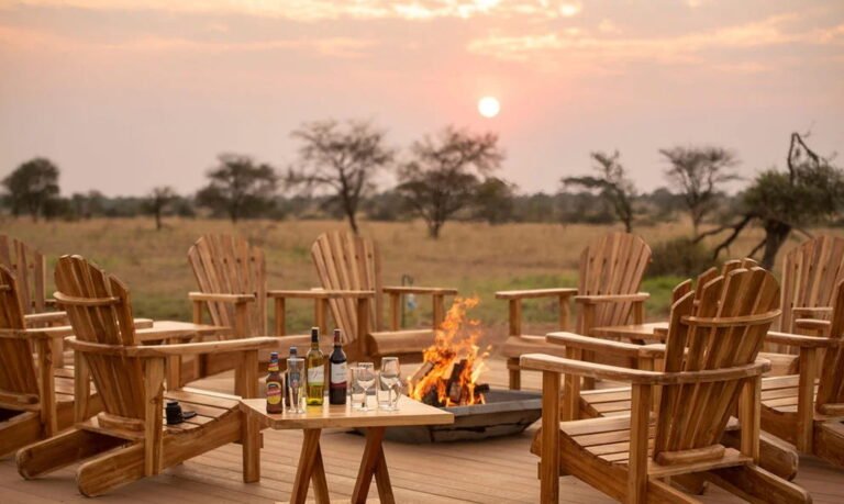 Dove-Serengeti-Camp-3