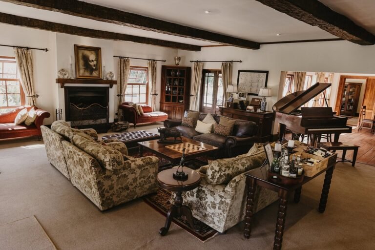 Elewana-The-Manor-at-Ngorongoro-main-lounge-area