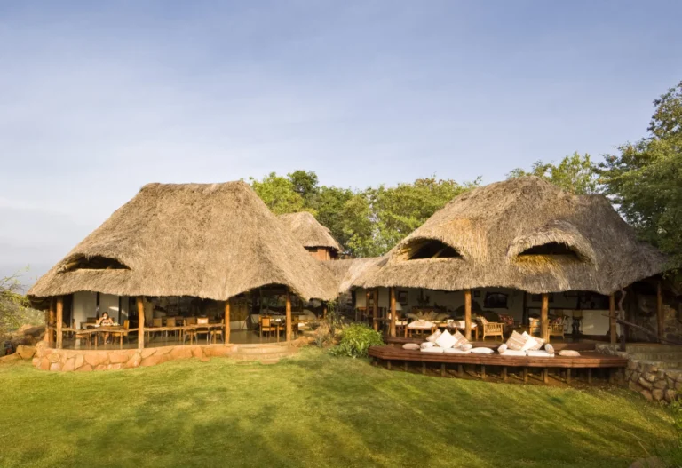 Elsa_s-Kopje-accommodation-main-areas
