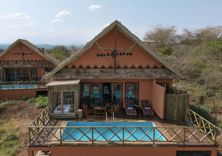 Escarpment-Luxury-Lodge