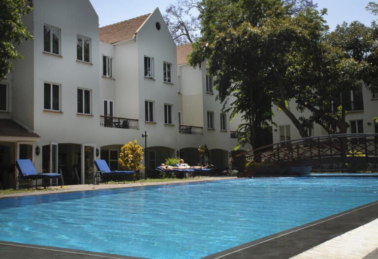 Four-Points-By-Sheraton-Arusha-The-Arusha-Hotel1