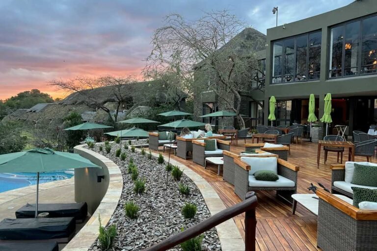Four-Seasons-Safari-Lodge-Serengeti