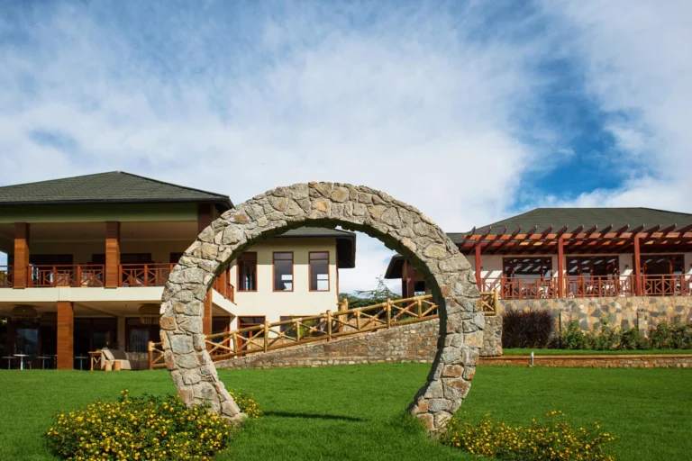 Gardens-at-Acacia-Farm-Lodge