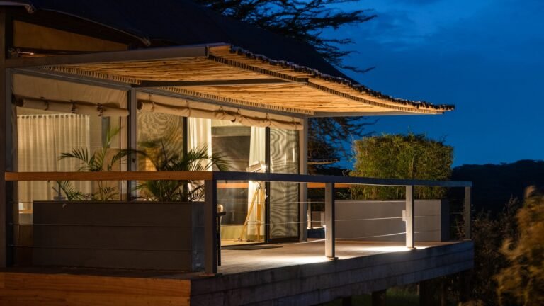 Kenya-The-Cliff-Luxury-tented-suite-exterior-deck-view