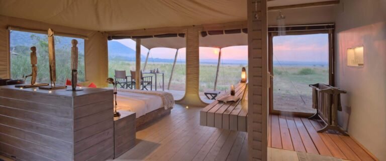 Kichwa_Tembo_Room4