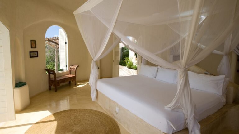 Kilindi-Bedroom-Interior