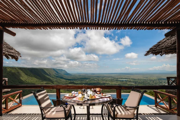 LAke-manyara-kilimamoja-views