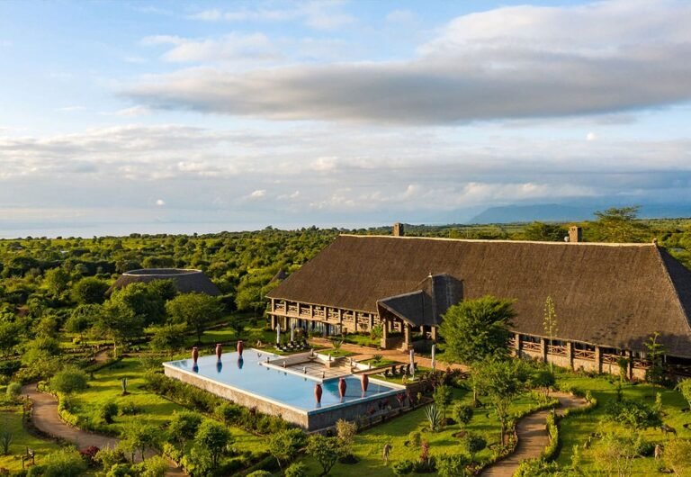 LMKML-447-Lake-Manyara-Kilimamoja-Lodge