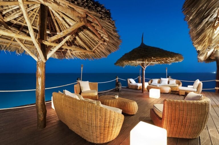 Melia-Zanzibar-sitting-area