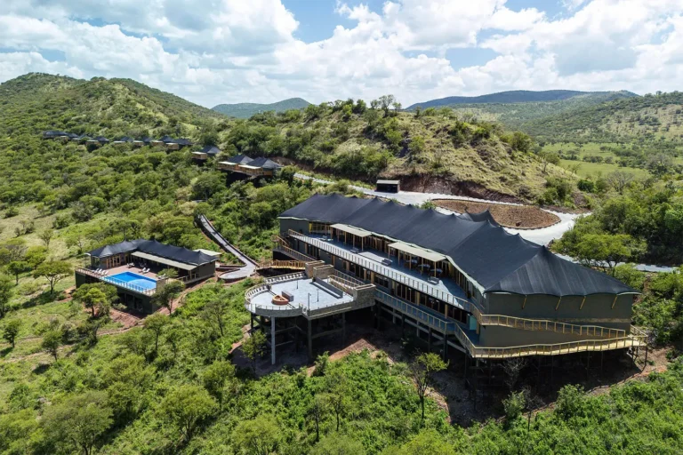 Neptune-Serengeti-Luxury-Tented-Camp-