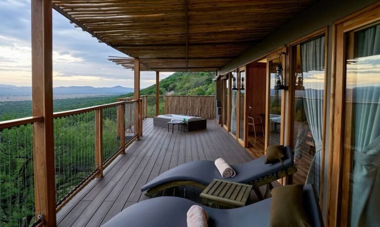 Neptune-Serengeti-Luxury-Tented-Camp-4