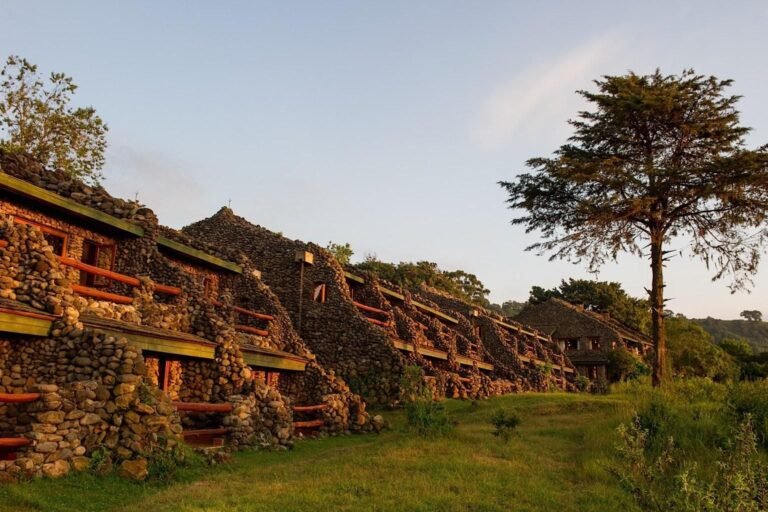 Ngorongoro-Serena-Safari-Lodge-ee3aedd4