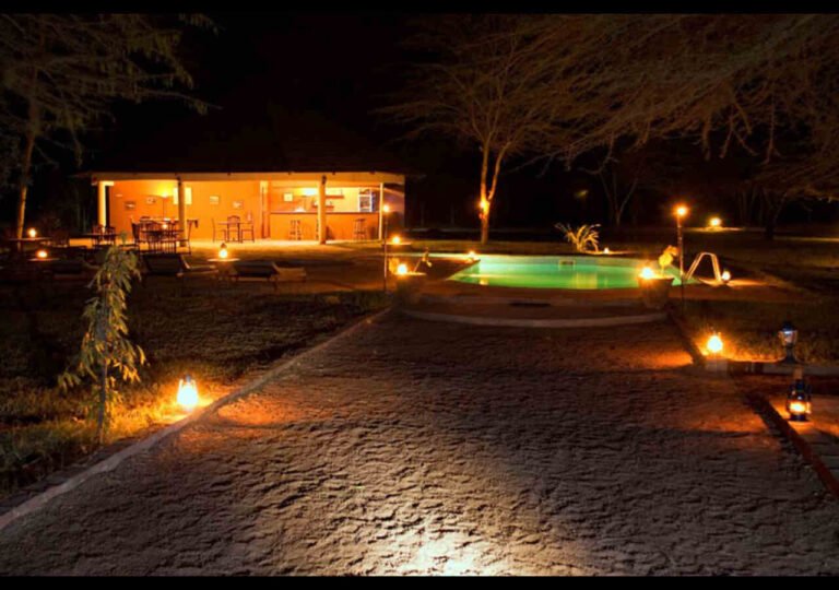 Nsya-Lodge-4