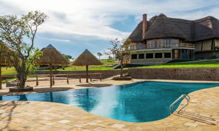 Serengeti-Orangi-River-Luxury-Camp-2