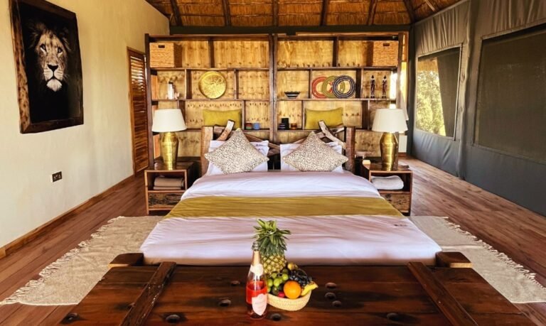 Serengeti-Orangi-River-Luxury-Camp-3