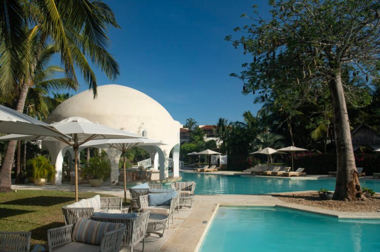 Swahili-Beach-Hotel6-scaled