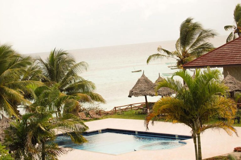 Swahili-Beach-Resort-3