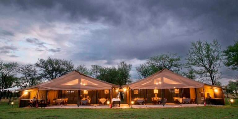 TWC-SERENGETI-KATI-KATI-TENTED-CAMP