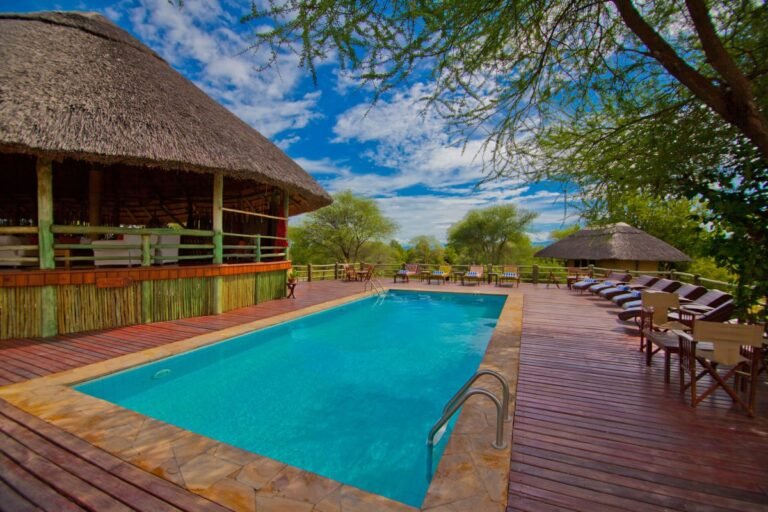 Tanzania-Tailormade-Tours-Tarangire-River-Camp_Pool-1200x800