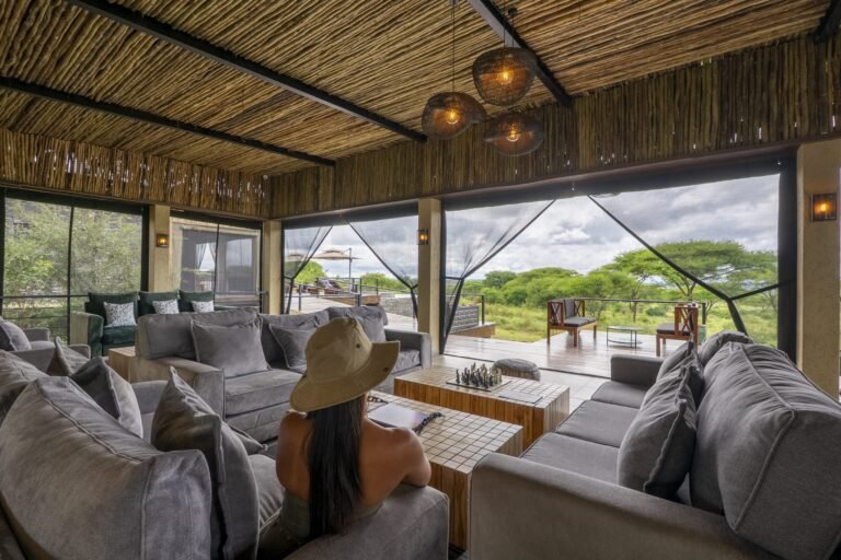 Tarangire-Elephant-Springs_Lounge_1-scaled